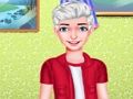 Spel Levis Gezichtsplastische Chirurgie online Spel Levis Gezichtsplastische Chirurgie online