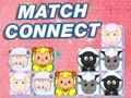 Spel Match Connect online