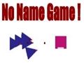 Spel Spel zonder naam online  online