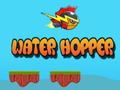 Spel Watertrechter  online
