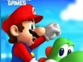 Spel Super Mario Bros-rijders  online