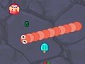 Spel Worm multiplayer duel online