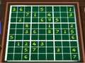 Spel Weekend sudoku 37 online