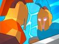 Spel Kleine commandant  online
