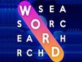 Spel Wordscapes zoeken  online