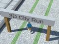 Spel Stadsloop 3D  online