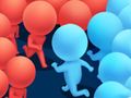 Spel Count Masters: Crowd Runner 3D online