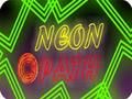 Spel Neonpad  online