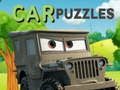 Spel Auto Puzzels online Spel Auto Puzzels online