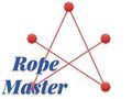 Spel Touwmeester  online