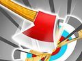 Spel Max Ax  online