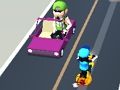 Spel Lever het 3D  online
