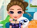 Spel Tictoc Zomermode  online