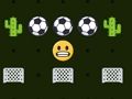 Spel Logica Emoticica online