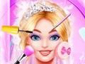 Spel Bruiloft artiest  online