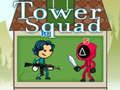 Spel Torenploeg  online