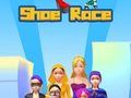 Spel Schoenenrace  online