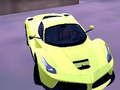 Spel Auto Stad Stunts  online
