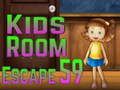Spel Amgel Kinderkamer Escape 59  online