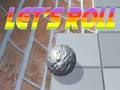 Spel Laten we gaan  online