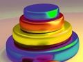 Spel Perfecte toren  online