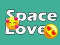 Spel Ruimte Liefde  online
