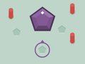 Spel Diamant schot  online