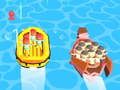 Spel Aqua Park Drift online