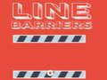 Spel Lijnbarrières  online