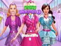 Spel Leuke wedstrijd 3  online