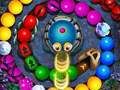 Spel Zumar Deluxe online
