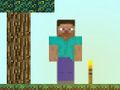 Spel Luchtblok  online