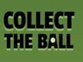 Spel Verzamel de bal  online