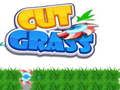 Spel Gras maaien  online