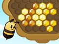 Spel Honingbewaarder  online