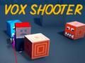 Spel Luide schutter  online