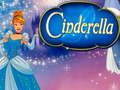 Spel Assepoester online Spel Assepoester online
