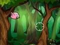 Spel Vogeljacht  online