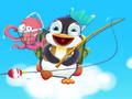 Spel Vissen  online