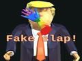 Spel Valse klap! online Spel Valse klap! online