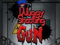 Spel Wuggy schietgeweer  online