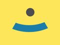 Spel Circulaire reflectie  online