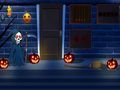Spel Halloween komt eraan Aflevering 7  online