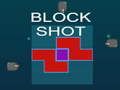 Spel Blokschot  online