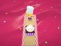 Spel Mika's Snoep Avontuur  online