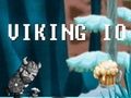 Spel Viking io online
