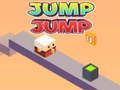 Spel Spring Spring  online
