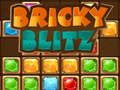 Spel Baksteenblitz online