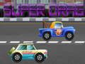 Spel Super slepen online