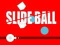 Spel Schuifbal  online